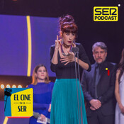 Palmarés del Festival de Málaga | 'Sorda' gana la Biznaga de Oro en unos premios repartidos