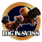 SV388 LINK JUDI SABUNG AYAM ONLINE 24 JAM TERPERCAYA