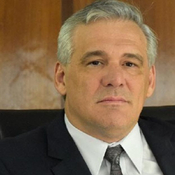 Fernando Carbajal, diputado nacional por la UCR (BLOQUE: Democracia para siempre) @FCarbajal2021 @rosca_casta 20-5-2025