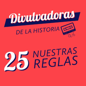 25- Nuestras reglas