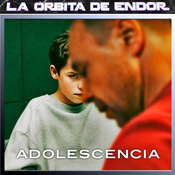 LODE 15x29 – ADOLESCENCIA
