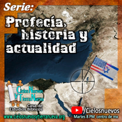 # 5 Biblia fuera de contexto que usa el Sionismo para manipular