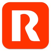 1. La alegría del Resucitado
