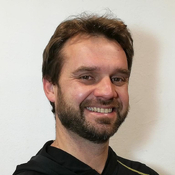Entrevista a l’entrenador de l’Events CB Igualada femení, Raül Caballero