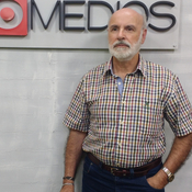 RADIOFOTOS con Santiago Magrone 21-3-2025