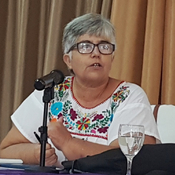 Azúcar con más ciencia en Camagüey