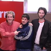 El ojo crítico - 'El Sol': alegría pop de Colectivo Da Silva