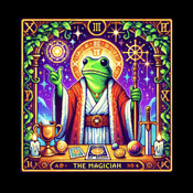 Ep. 75: REVENGE OF THE TAKECEL feat. AgNONsis