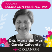 Evitar los sesgos en la investigación sobre las mujeres