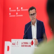 La Tertulia: Gallardo, Zapatero y el caso Begoña
