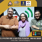 Sansofé, 2025-03-06