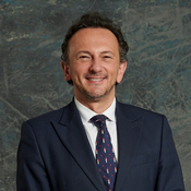 El primer mes de Trump: análisis de Guillermo Santos (iCapital)