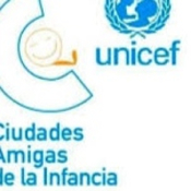 Entrevista con Isabel Cubría, presidenta del Comité Unicef Cantabria/ Guía Infancia sin violencias 13/05/2025