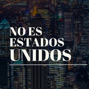 Está en Nueva York pero no es territorio de Estados Unidos