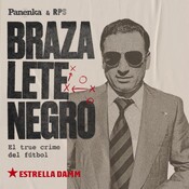 Quinocho, ‘afouteza e corazón’ del Celta