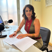 CARAVACA RADIO- Desde la OMIC, Lola Sánchez, nos habla del 'Cártel de Coches'