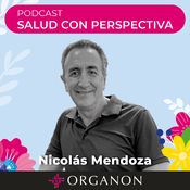 Cómo afectan los procesos hormonales a la salud de las mujeres