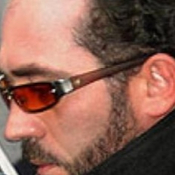Sucesos en La Mancha. El asesino de Valdepeñas