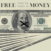 Free (From The Power of) Money | The Robbery of Money - Malachi 3:8-10 - Clint Leavitt