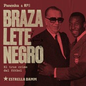 Brasil, 1964: 11 episodios de dictadura y fútbol
