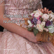 277.- Chambelán, nunca fui