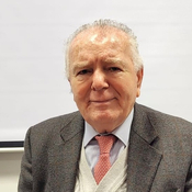 Orlando Ferreres Economista ( @ORLANDOOJF ) @asteriscostv 16-4-2025