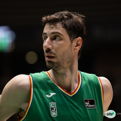 'Penya Land'