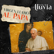 Papa Francisco recibe visión de la Virgen: ¿Anuncia su despedida y el fin de una era en la Iglesia?