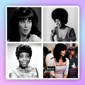 «The Shoop Shoop Song»: Del clásico del soul al éxito pop de Cher