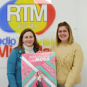 Miajadas volverá a convertirse en el mejor escaparate del talento y la moda local