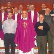 León XIV, el primer papa agustino: "Volver a Agustín es volver a las raíces"