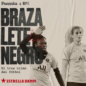 Objetivo Hamraoui (I): la noche del asalto