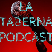 4.0 MUSICA Y PALABRAS - 68 -