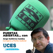 Consejos de Seguridad para este verano... por Jorge Gutiérrez, cerrajero de seguridad de UCES