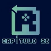 #28: Mitos y Creepypastas históricos en los videojuegos | RESETEANDO PODCAST