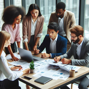 Ejemplo y Casos de Estudio
