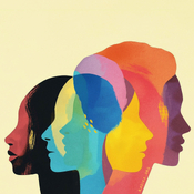 Ser y estar: Identidad, diversidad y discapacidad con Adrián Sánchez