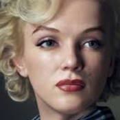 Blonde y Marilyn Monroe vs The Fabelmans de Steven Spielberg