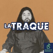 Shōkō Asahara, le gourou qui a terrorisé le Japon, l'ascension de la violence (2/4)