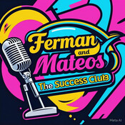 Ferman And Mateos The Success Club 20 De Marzo 2025