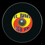 El Túnel - 06 de febrero de 2025