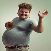 Top10 #Llegar A Alcohólicos Anónimos Y Gritar