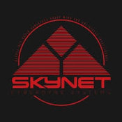 Reemisión "Misterios Aéreos: Skynet se avecina"