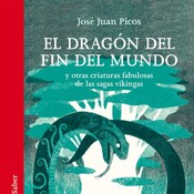 Hoy empieza todo 2 - 'El dragón del fin del mundo y otras criaturas fabulosas de las sagas vikingas' - 24/04/25