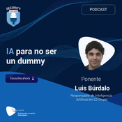 Inteligencia Artificial para no ser un dummy