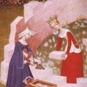 LA MASONERÍA FEMENINA.