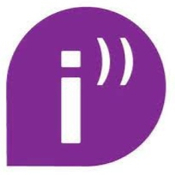 Igualada Notícies - dimecres, 15 / maig / 2024
