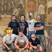 El ya clásico análisis tragicómico de la temporada 23-24 en Veus Fé-Cé