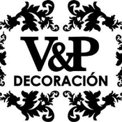 V&P Decoración 16 mayo 2025