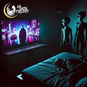 Entre sueños y pantallas. (PGM Nº02 T 01) (Nº2) (20-01-2025)